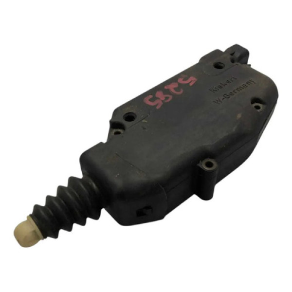 Trava Elétrica Capô Traseiro Corssa Sedan 1998/2002 12392