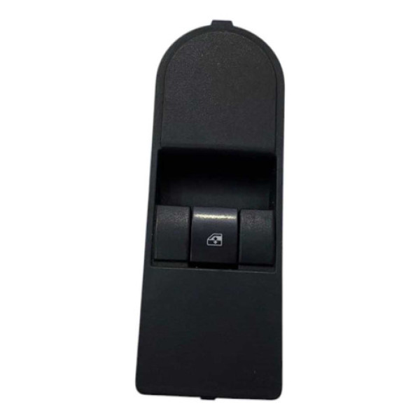 Botão Vidro Elétrico Dianteiro Vectra 2006 - 2012