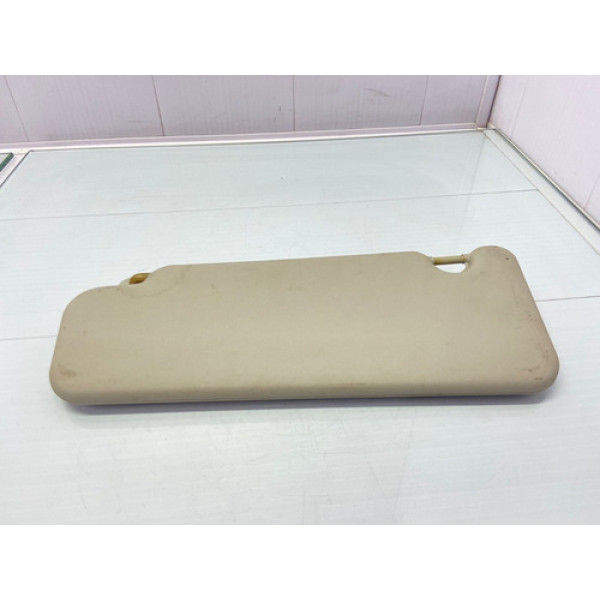 Quebra Sol Direito Renault Sandero 2015/2020