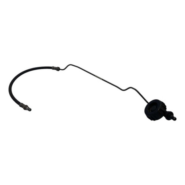 Flexível Atuador De Embreagem Onix/prisma/cobalt 13/19 