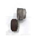 Tensor Esticador Correia Chevrolet S10 2.8 Diesel 13/16