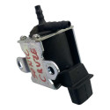 Valvula Solenoide Partida Frio Chevrolet Cruze Sonic 2013/17