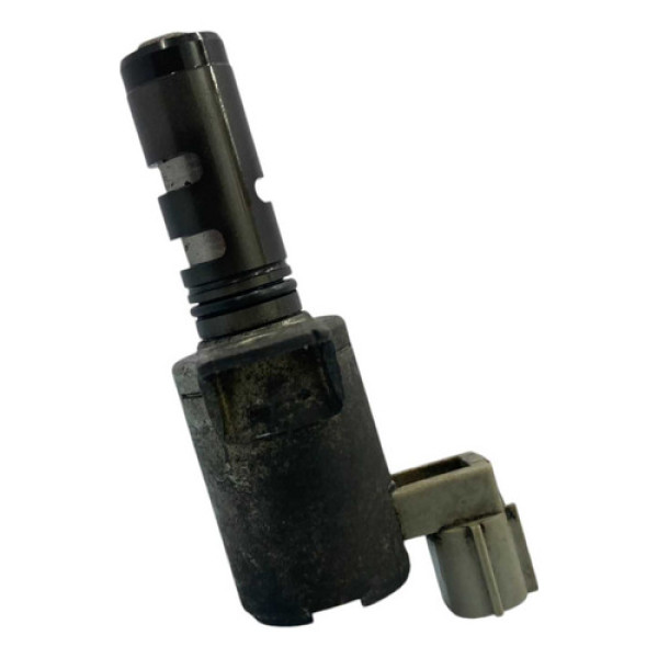 Válvula Solenoide Ford Fiesta/ecosport 1.6 16v 2013/2021