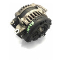 Alternador Chevrolet Onix 2013/2019