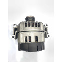 Alternador Audi A6 2.0 Tfsi 2014/2016