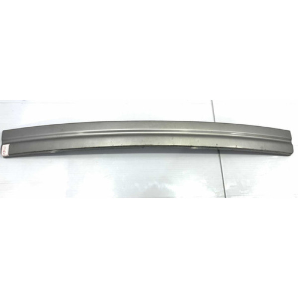 Friso Capô Traseiro Chevrolet Corsa Wagon 1997/1999