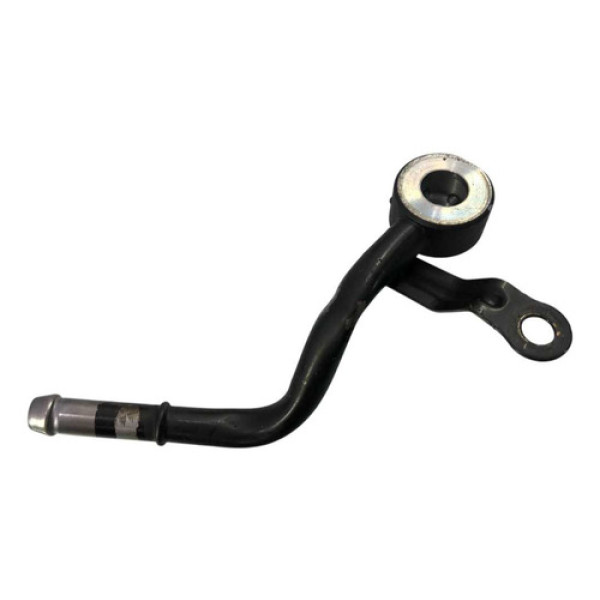 Cano Mangueira Oleo Cambio Autom Honda Fit City 1.5 2009/14