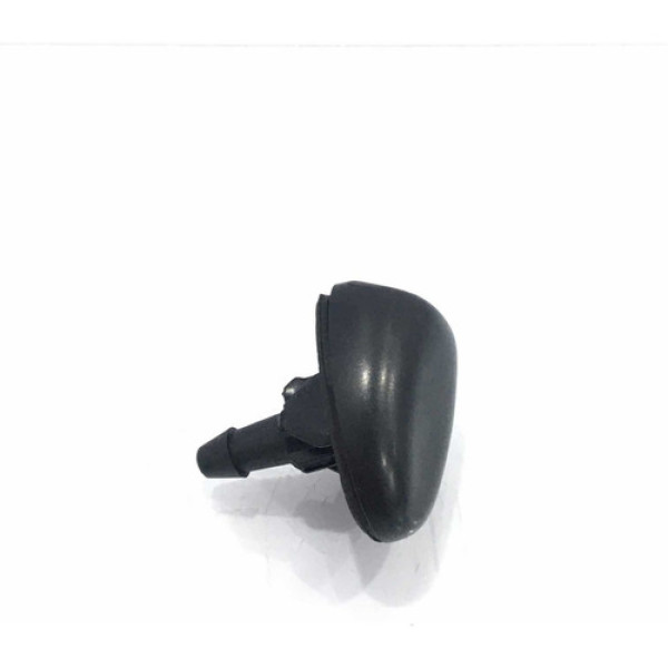 Esguicho Brucutu Dianteiro Citröen C3 2016