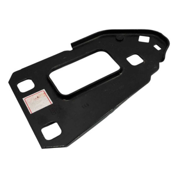 Suporte Radiador Lado Esquerdo Audi A4 2009/2012