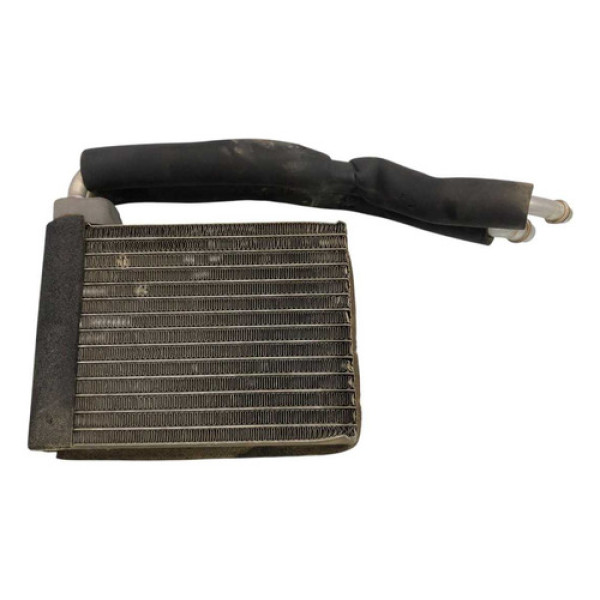 Radiador Ar Cond Fiat Freemont 2.4 2011/2016 52028