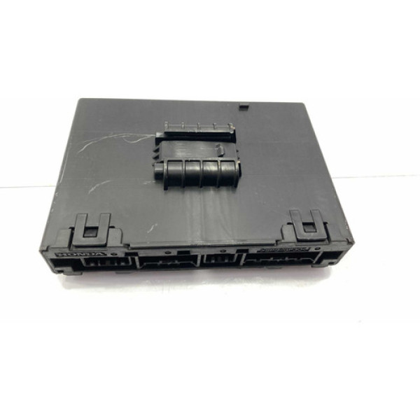 Módulo Central Conforto 1.5 Honda City 2019