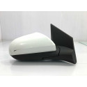 Retrovisor Direito Chevrolet Onix 2013/2016