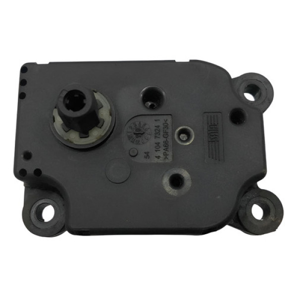 Motor Atuador Caixa Evaporadora C4 Pallas 2007/2012 49729