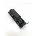 Luz Placa Chevrolet Vectra 2006/2012