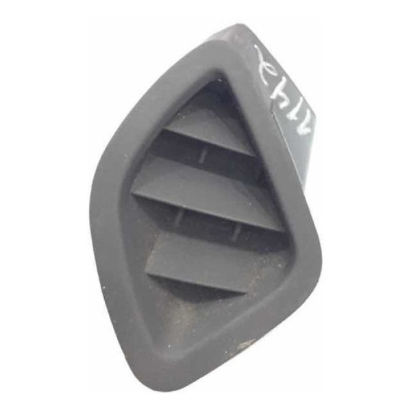 Difusor Acabamento Esquerdo Painel Subaru Forester 2009-2012