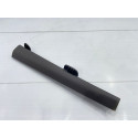 Acabamento Direito Coluna Central Audi A4 2009/2012