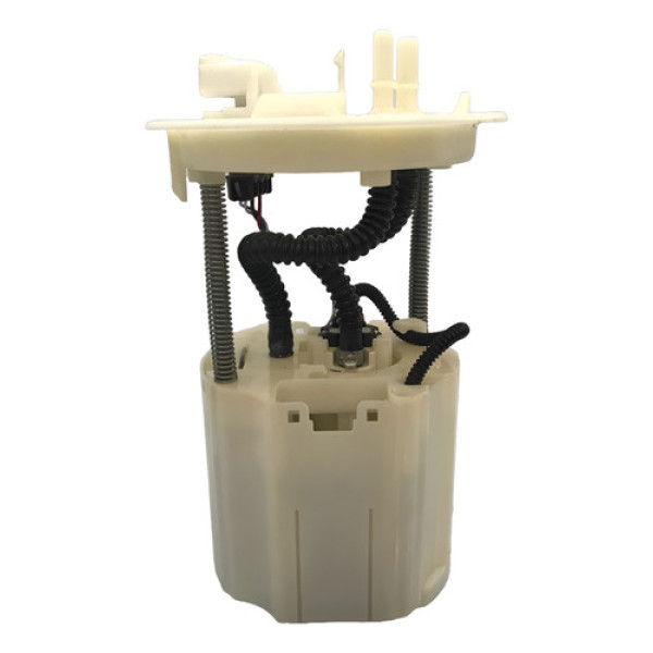 Bomba Combustível Chevrolet Onix 1.0/1.4 2017/2019