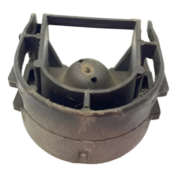 Suporte Radiador Peugeot 208 Citroen C3