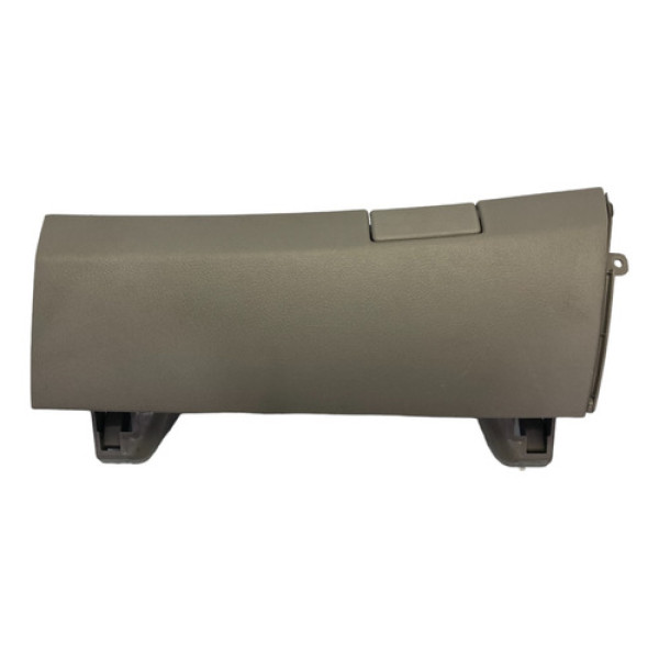 Porta Luvas Toyota Corolla 2.0 Aut. 2011/2014