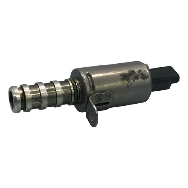 Valvula Solenoide Peugeot 308 408 3008 2011/2018 15826