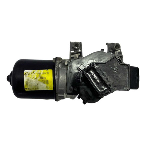 Motor Limpador Dianteiro C3 Picasso Aircross 2011/201847768