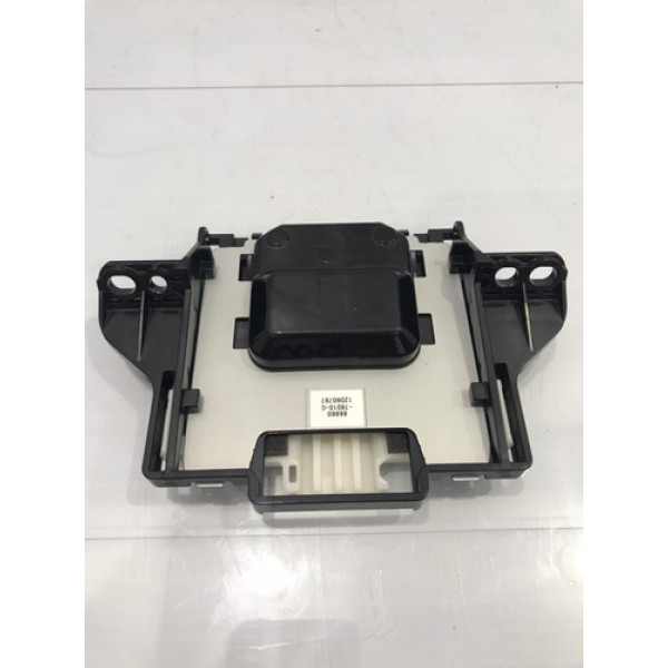 Antena Gps Toyota Corolla 19/21