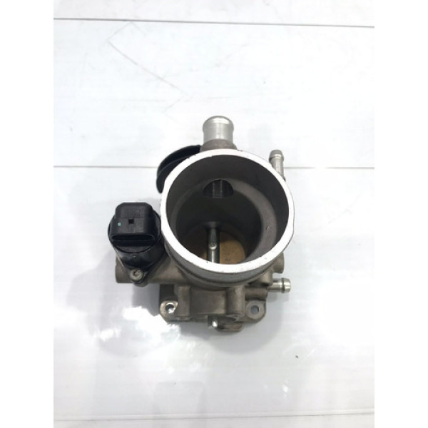 /6/tbi Corpo Borboleta Chevrolet Corsa/celta/prisma 07/15