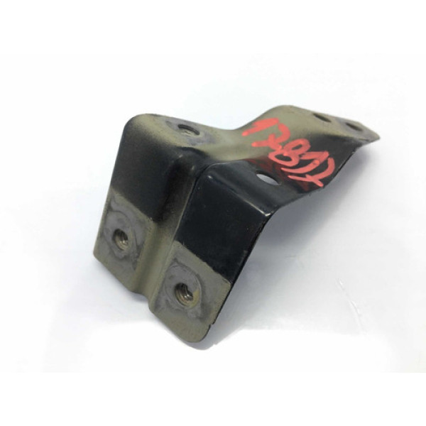 Suporte Pára-lama Hyundai Ix35 2009/2015