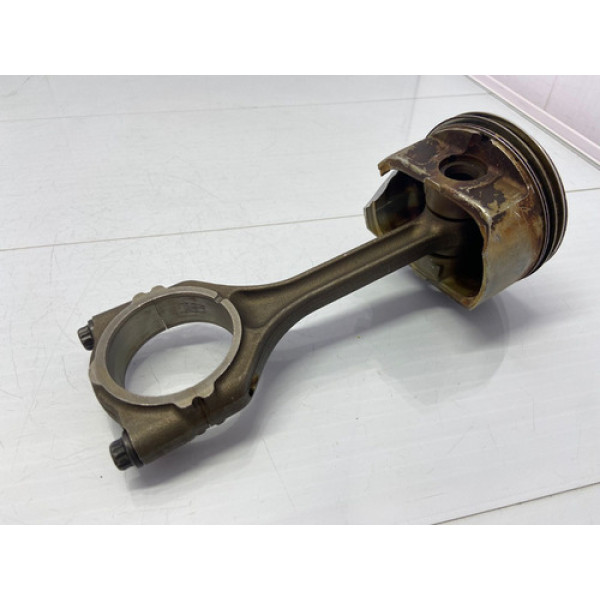 Biela Mitsubishi Asx 2.0 4x2 Aut 2013 Com Detalhe