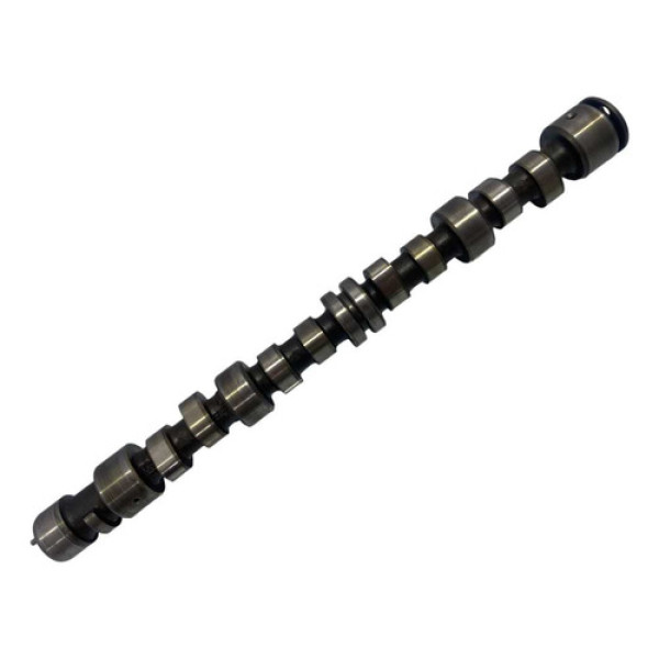 Comando Valvulas Onix Prisma Cobalt Agile 1.4 8v 11/19 46923