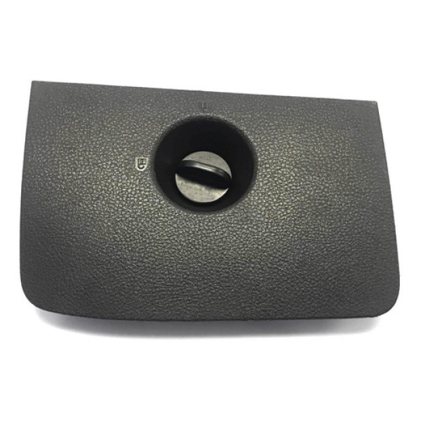 Tampa Caixa Fusível Chevrolet Onix 2017/2019