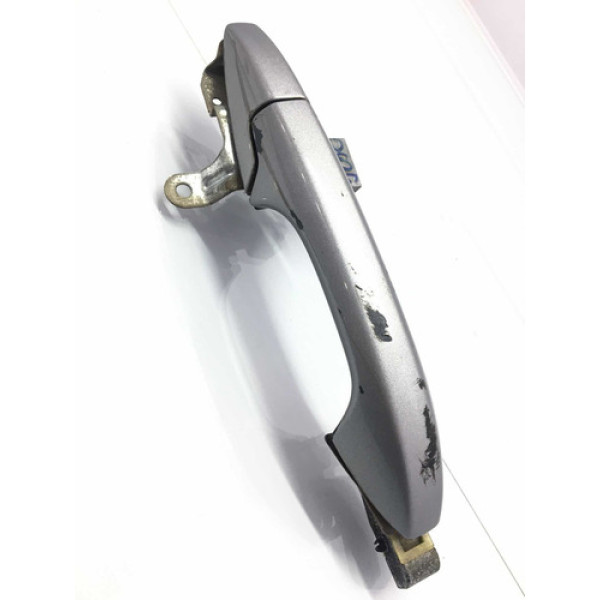 Maçaneta Externa Porta Traseira Direita Honda Crv 2010/2011