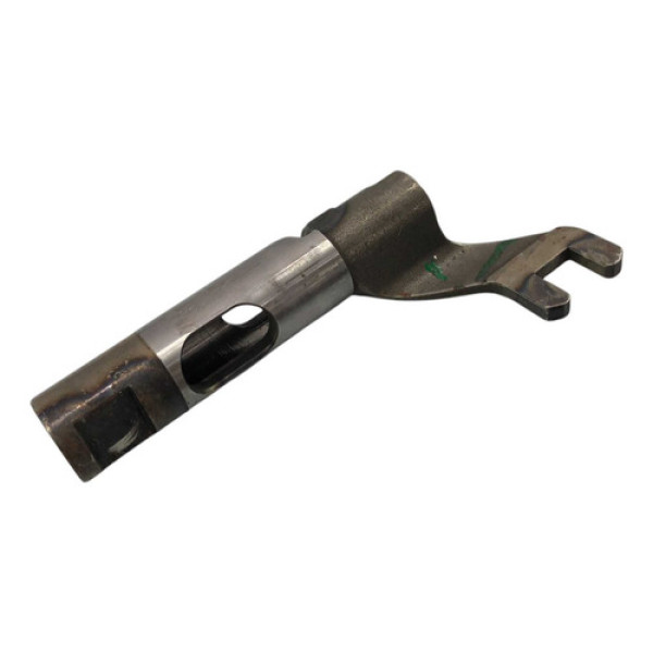 Garfo 5º Marcha Chevrolet Corsa 1.0/1.4 5 Marchas 2003/2012