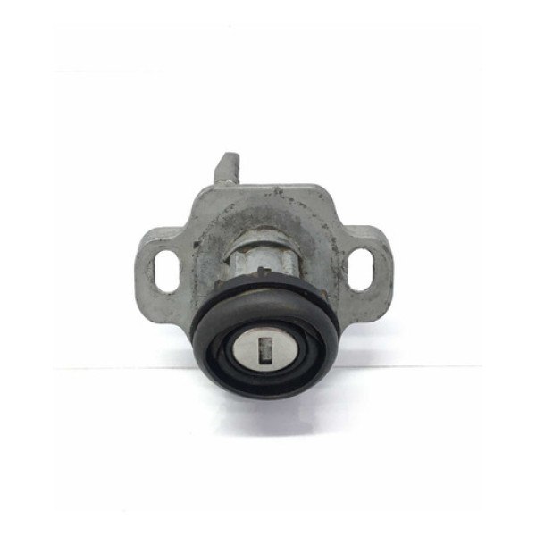 Miolo Cilindro Capô Traseiro Volkswagen G5 / G6 2010