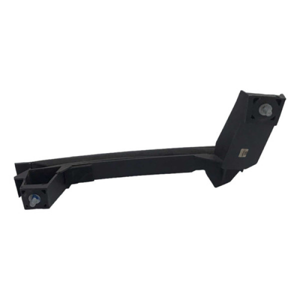 Guia Do Vidro Traseira Esquerda Chevrolet Onix 2013/2019