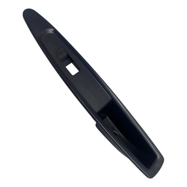 Botão Vidro Dian Dir Citröen C4 Pallas 2008/12 49227