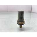 Sensor Temperatura Agua Volkswagen Gol Saveiro Voyage  09/20