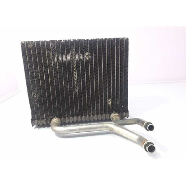 Radiador Evaporador Ar Condicionado Renault Megane 2006/2009
