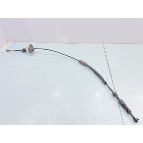  Cabo Câmbio Automático Hyundai Tucson 2008/2014