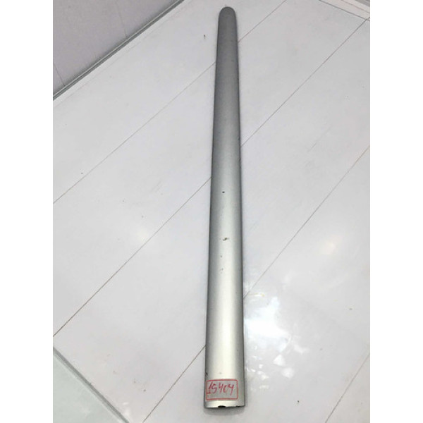 Friso C/detalhe Porta Dianteira Direito Peugeot 207 2016