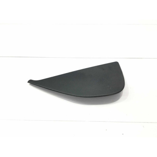 Acabamento Externo Porta Traseira Direita Fiat Palio 09/13