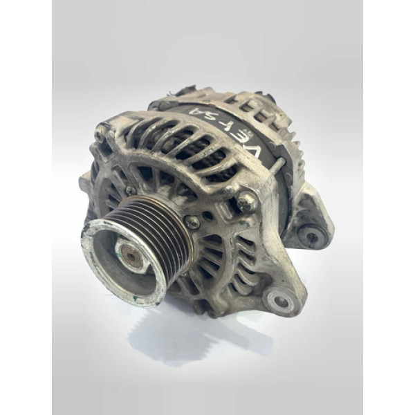Alternador Nissan Versa / March 1.0 2015
