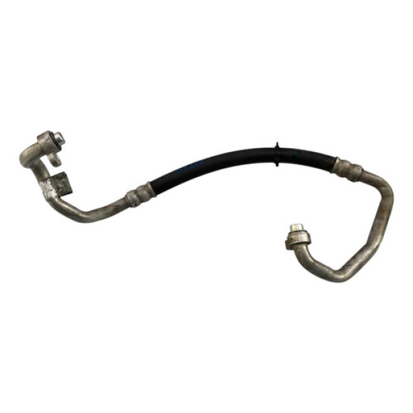 Mangueira Ar Condicionado Chevrolet Spin 2013/2018