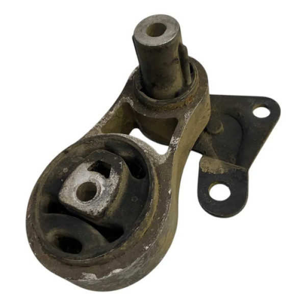 Coxim Cambio Ecosport Fiesta 2003/2012 55186