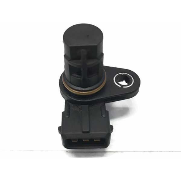 Sensor Rotação Hyundai I30 2009/2012