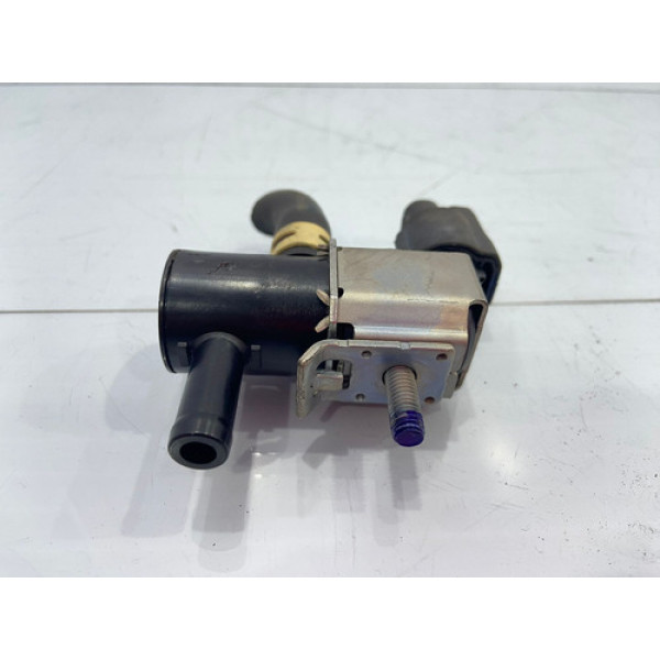 Válvula Solenoide Purga Honda City 2022/2023