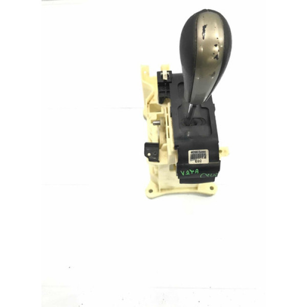 Alavanca Câmbio Automático Hyundai Vera Cruz 2007/2011