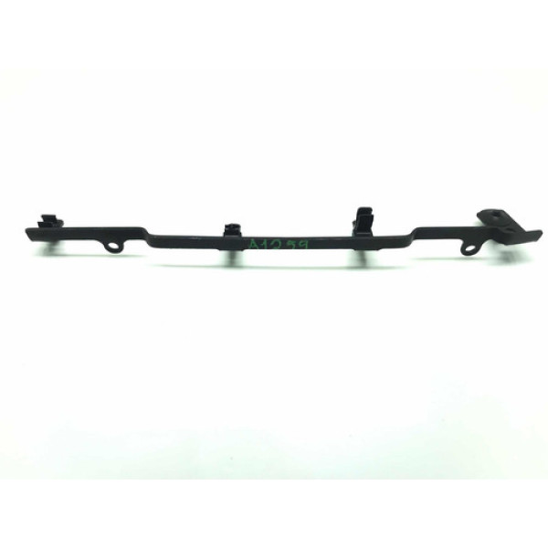 Suporte Cabos De Vela Volkswagen