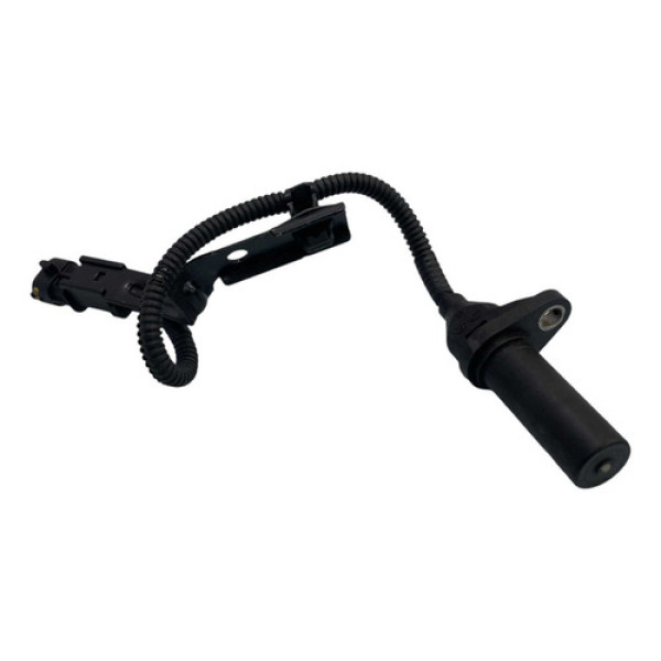 Sensor De Rotação Hyundai Creta 1.6 Aut 2017/2021 