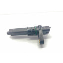 Sensor Velocidade Chevrolet 1.4/1.8 2004/2011